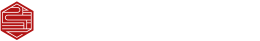 9504양평칼국수
